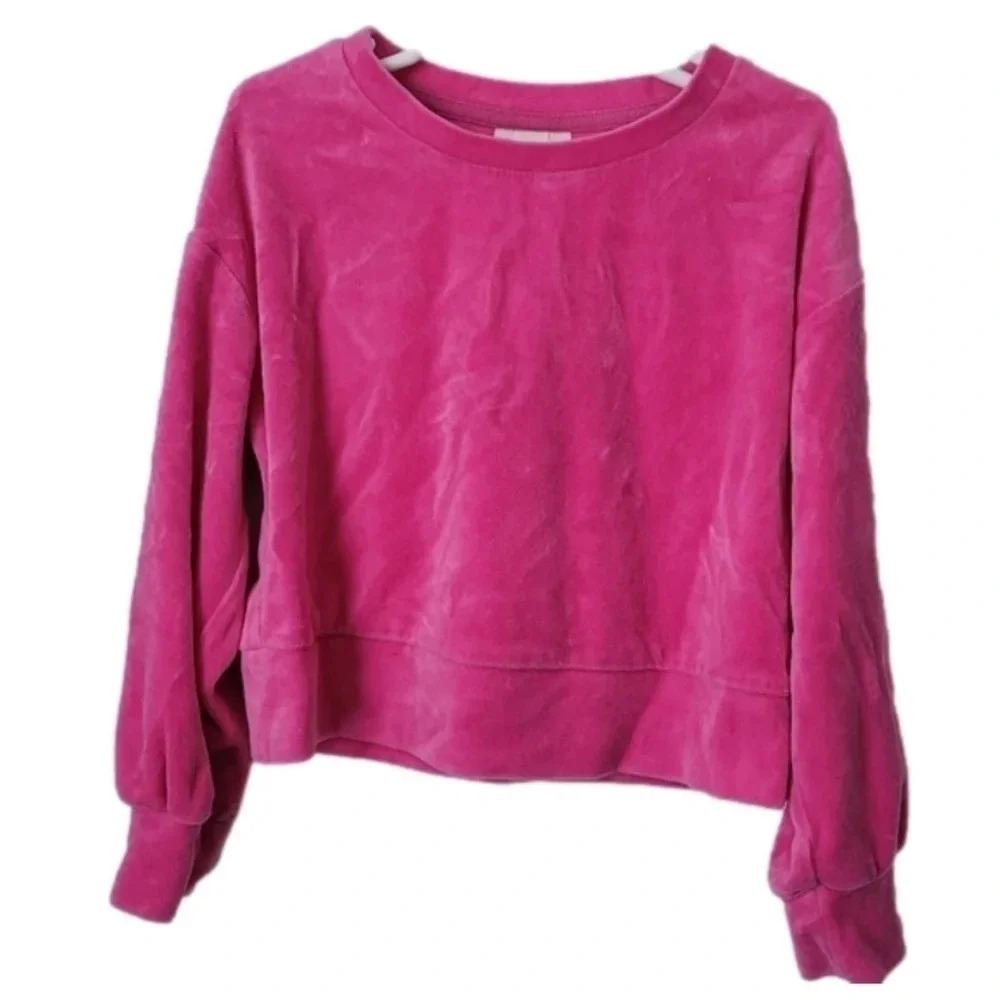 Cat & Jack Pullover Sweater
